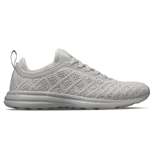 APL Other - APL Tech Loom Phantom Mesh Running Sneakers